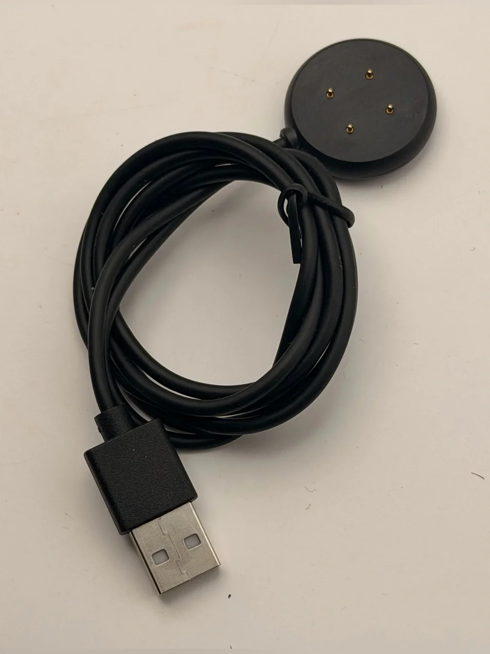 Google Pixel 2, Tested, Charger included, blue/silver, smartwatch,
